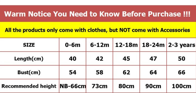 Plaid Cotton Baby Boys Short Sleeve Summer Bodysuit childrensterritory