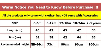 Plaid Cotton Baby Boys Short Sleeve Summer Bodysuit childrensterritory