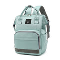 Large Capacity Waterproof Maternity Travel Bag childrensterritory