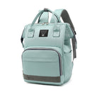 Large Capacity Waterproof Maternity Travel Bag childrensterritory