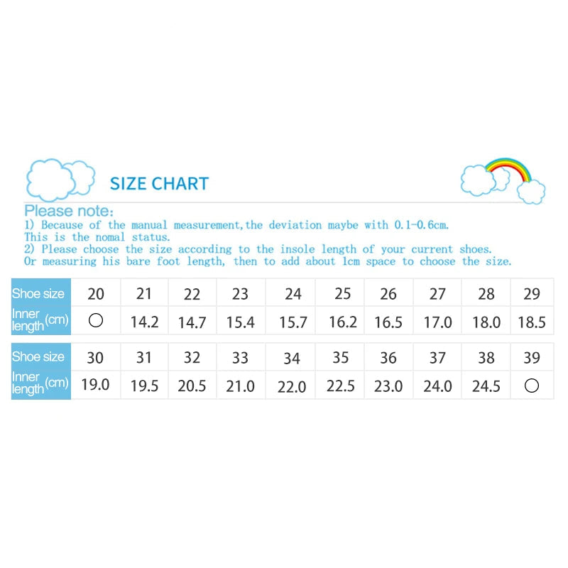 Toddler Sporty Tiptoe Leather Sneakers childrensterritory
