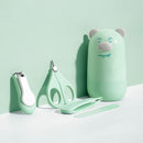 Baby Healthcare 4 To13 Pcs Rich Styles Nursing Products Set childrensterritory