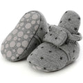 Soft Anti-slip Infant Crib Shoes/First Walker