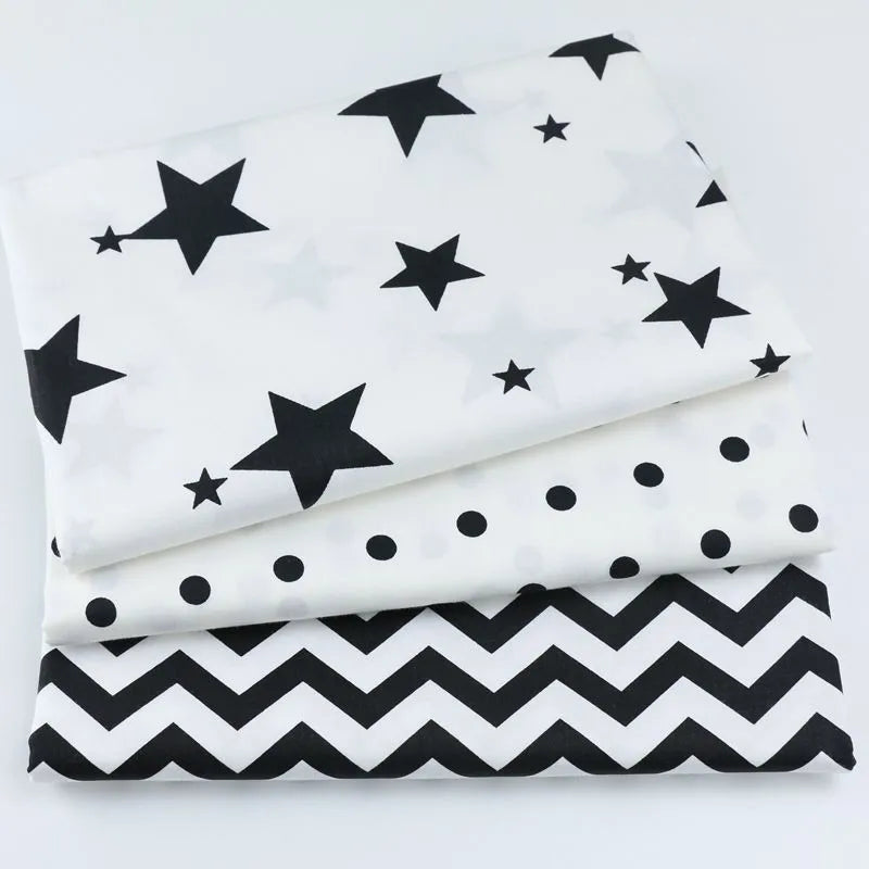 12pcs /lot Anti-collision Baby Bed Crib Bumper Set childrensterritory