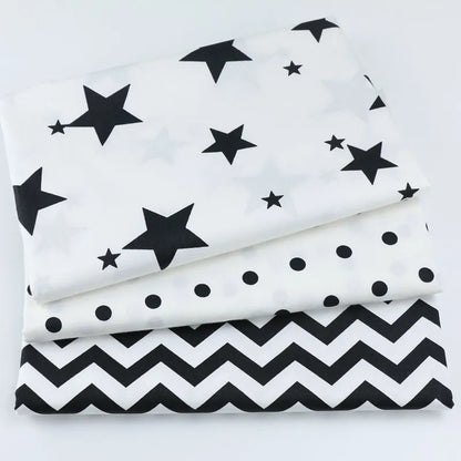 12pcs /lot Anti-collision Baby Bed Crib Bumper Set childrensterritory