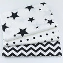 12pcs /lot Anti-collision Baby Bed Crib Bumper Set childrensterritory