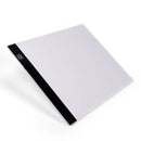 A4 Level Dimmable Led Drawing Pad Creative Gifts For Children childrensterritory