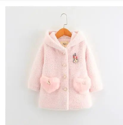 Kids Girl&