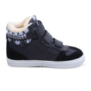Kids Winter Sneakers | Warm Sports Footwear Unisex childrensterritory