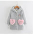 Kids Girl&