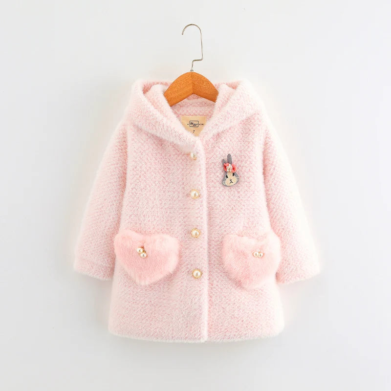 Kids Girl&