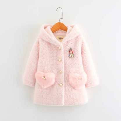 Kids Girl&