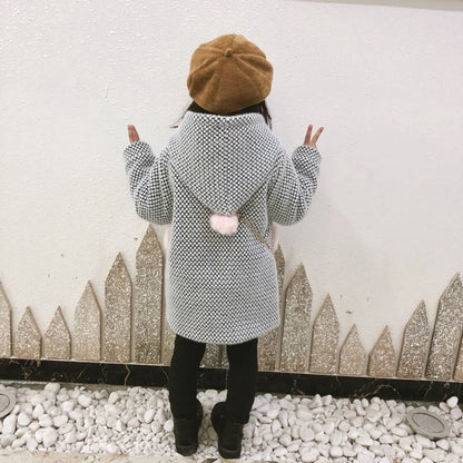 Kids Girl&