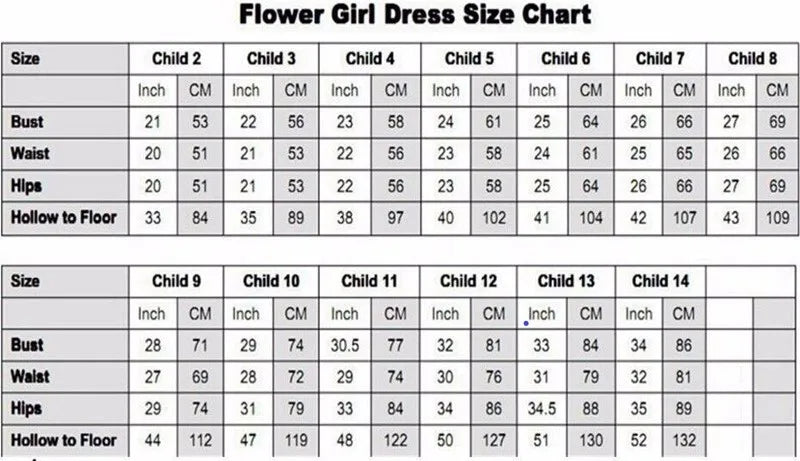 Gorgeous Tulle 3D Flowers Design Little Girls Birthday Party Gowns childrensterritory