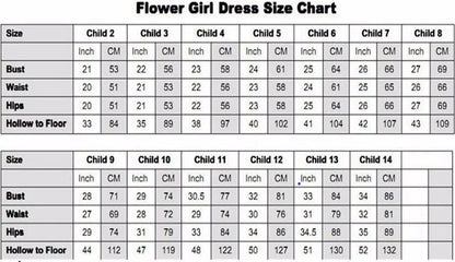Gorgeous Tulle 3D Flowers Design Little Girls Birthday Party Gowns childrensterritory