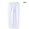 Kids Girls Candy Color Soft Elastic Cotton Leggings/Trousers childrensterritory