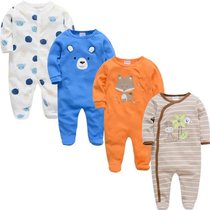 Baby&