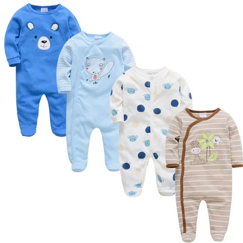 Baby&