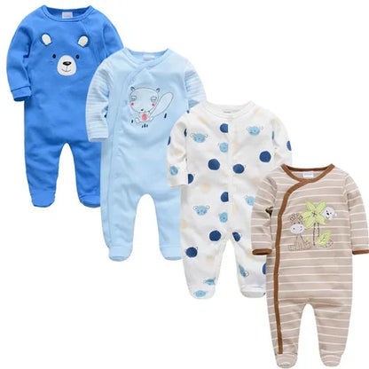 Baby&