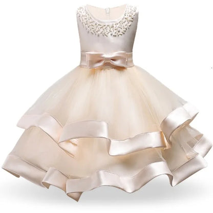 Little Girls&