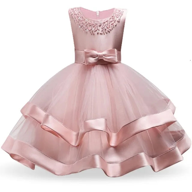 Little Girls&