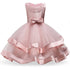 Little Girls&