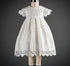 Baby Girl Christening Dresses First Birthday Outfits childrensterritory