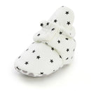 Soft Anti-slip Infant Crib Shoes/First Walker