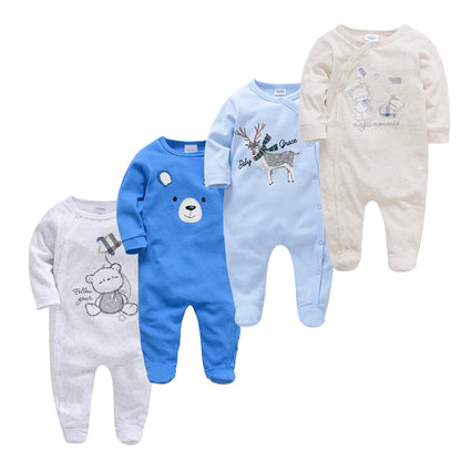 Baby&