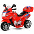 Battery Operated Kids Ride On Motorcycle/Bike Toy childrensterritory