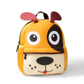 Kid Boy/Girl 3D Cartoon School Backpack