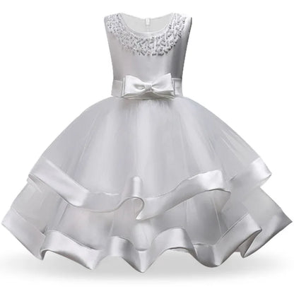 Little Girls&
