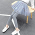 Kids Girls Casual and Comfortable TUTU Skirt Leggings childrensterritory