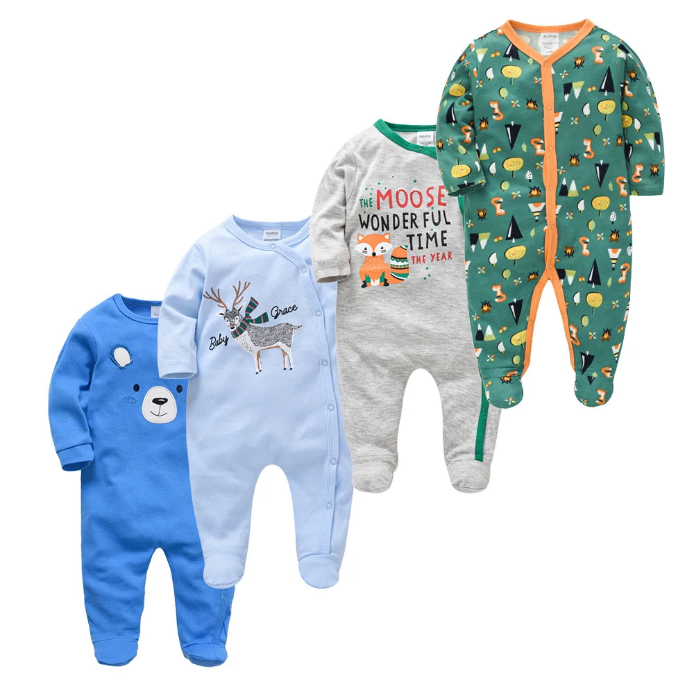 Baby&