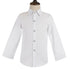 Kids Boys 3PCS Flower Jacket Pants Bowtie Formal Suit childrensterritory