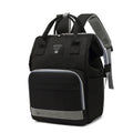 Large Capacity Waterproof Maternity Travel Bag childrensterritory
