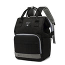 Large Capacity Waterproof Maternity Travel Bag childrensterritory