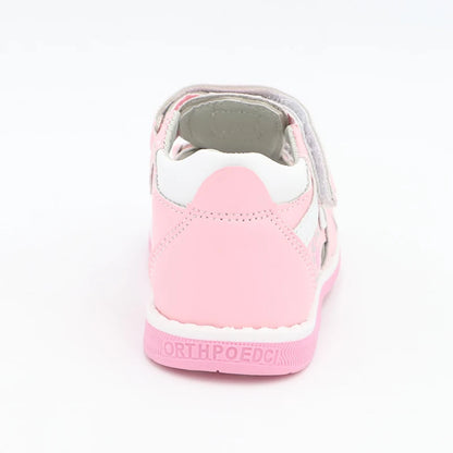 Little Girls High Quality Soft Princess Sandals childrensterritory