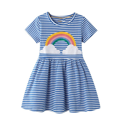 Little Girls&
