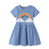 Little Girls&
