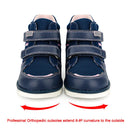 Comfortable Fashion Kids Sports Shoes childrensterritory