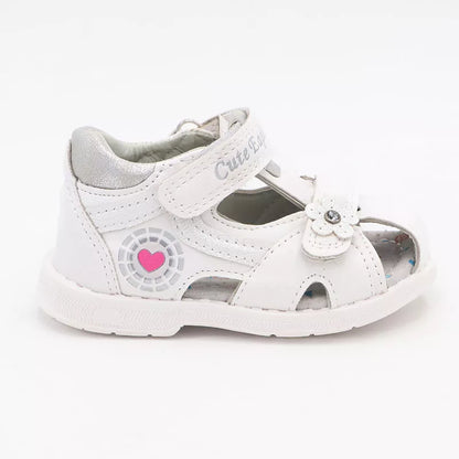 Little Girls High Quality Soft Princess Sandals childrensterritory