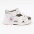 Little Girls High Quality Soft Princess Sandals childrensterritory