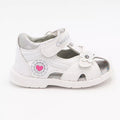 Little Girls High Quality Soft Princess Sandals childrensterritory