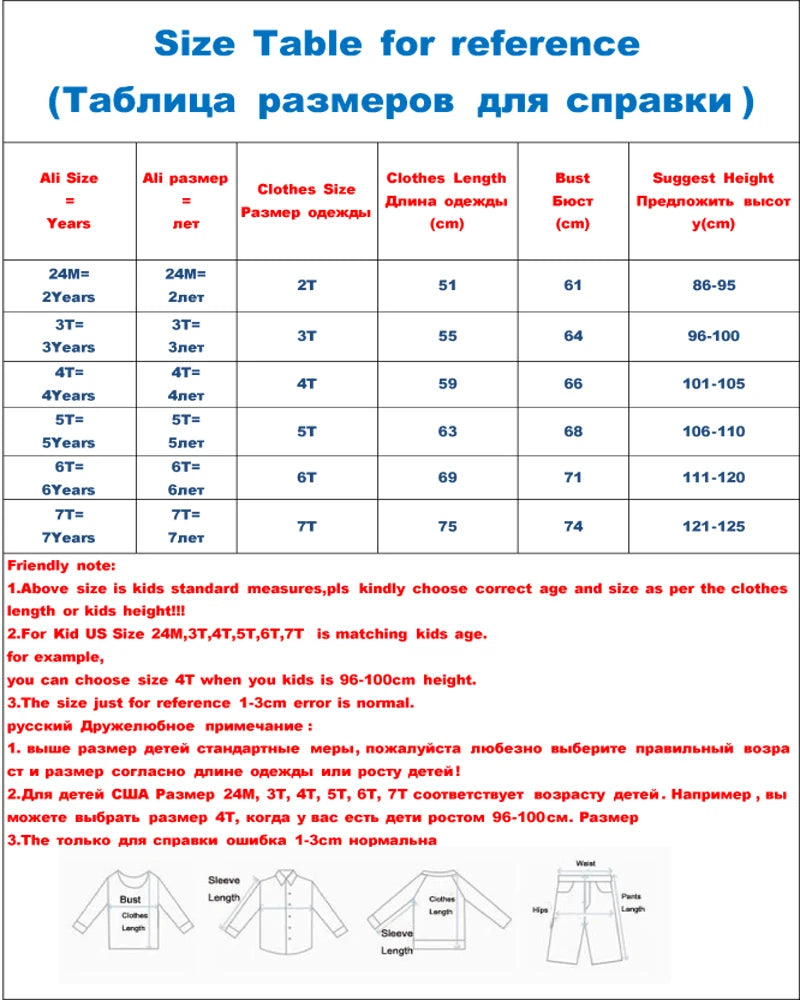 Collar Design Girls Casual Summer Dresses