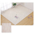 Wood Grain Interlocking Baby Play Mat 30*30cm childrensterritory