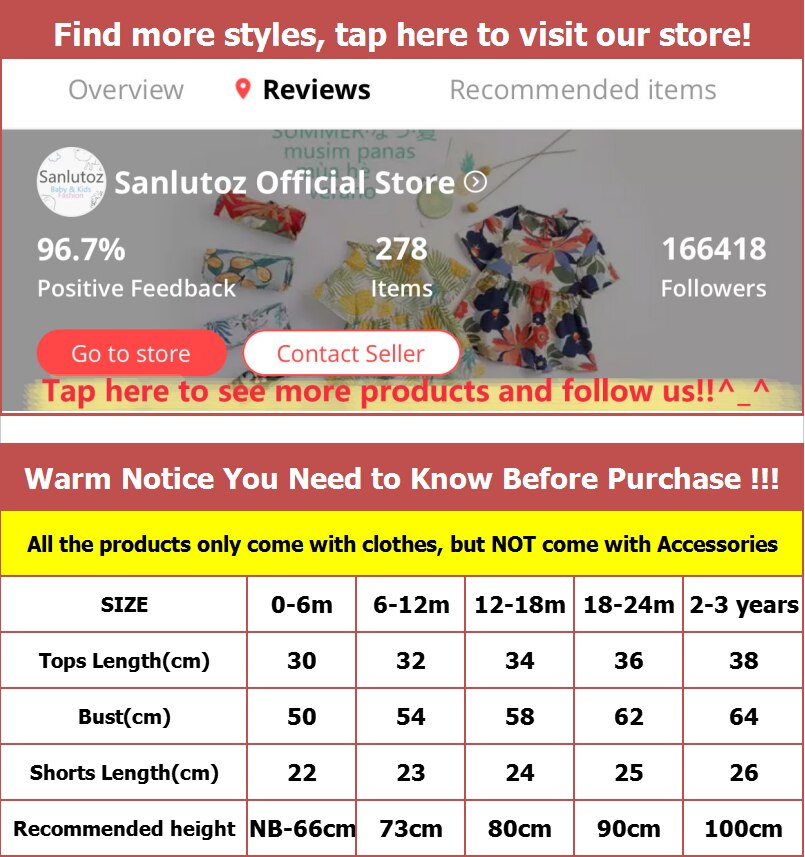 Tiger Print Baby Boys 2 Piece Cotton Clothing Set childrensterritory