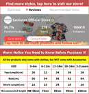 Tiger Print Baby Boys 2 Piece Cotton Clothing Set childrensterritory