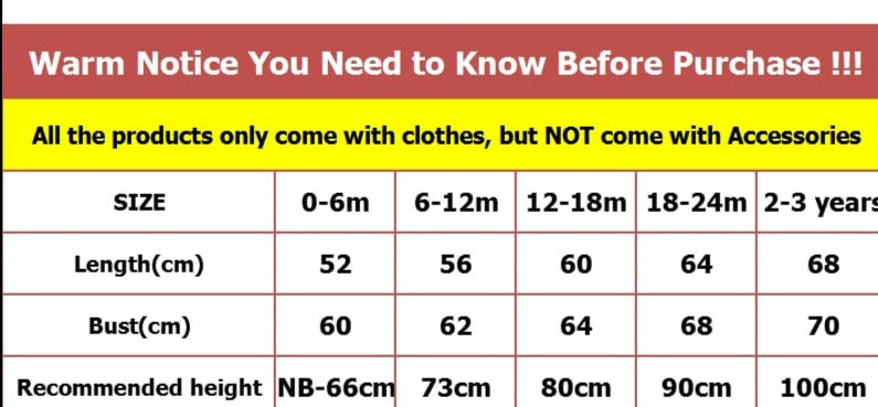Long Sleeve Printed Baby Hooded Bodysuit for Winter childrensterritory