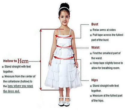 Lovely Sheer Neck Lace Design Little Princess First Communion Dress
